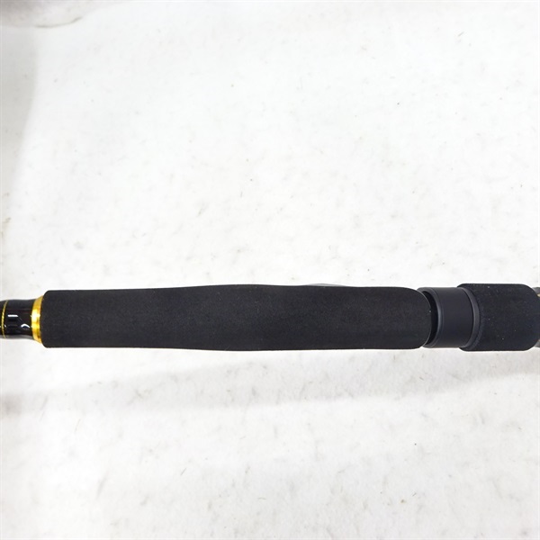 １９ラテオ８６ＭＬ・Ｒ